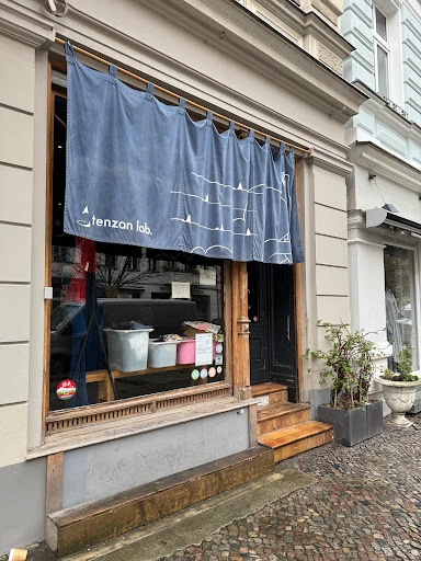 Entdecke deinen Geschmack, genieße den Moment